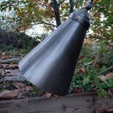 Gooseneck desk lamp