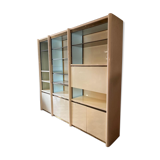 Shelf Jean Claude Mahey