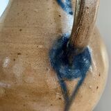 Pichet/vase