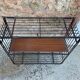 MULTI STRUX shelves from Multimeuble, Espana Patendado, 1960