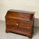 Antique sideboard, Italy, 18th century