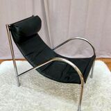 Armchair Omega 1980/90