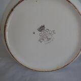 Broc de toilette Longwy pichet de toilette