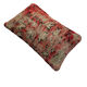 Housse de coussin turc vintage , 30 x 50 cm