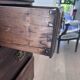 Commode