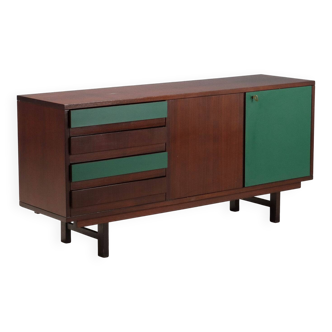 Sideboard 1960s