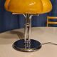 Lamp in style, guzzini, and other 35x30 mount in led