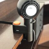 Osram Eyeball spot lamp