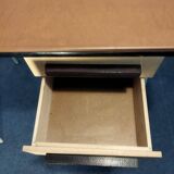 Vintage desk