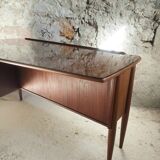 Göran Strand Office for Lelangs Möbelfabrik