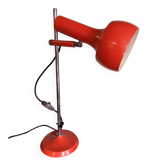 Vintage lamp