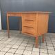 Bureau scandinave vintage