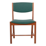 1950’s chair from Rud. Rasmussens, Denmark
