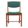 1950’s chair from Rud. Rasmussens, Denmark