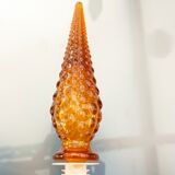 Italian carafes/bottles