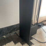 Very beautiful lamp gilles derain.