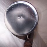 Guy Degrenne Scandinavian style pitcher - 60s