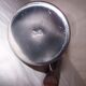 Guy Degrenne Scandinavian style pitcher - 60s