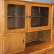 Buffet de cuisine Mado vintage