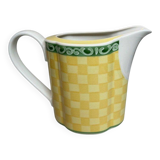 Pitcher Arabesco Gallo Design by Villeroy et Boch