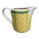 Pitcher Arabesco Gallo Design by Villeroy et Boch