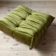 Togo sofa set model designed by Michel Ducaroy 1973