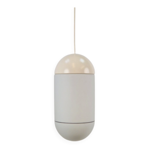 suspension vintage en - peill