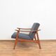 Fauteuils polonais, ensemble de 2