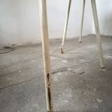 Set of 4 hiller vintage chairs