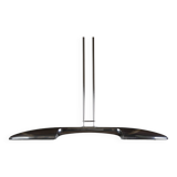 Lampe à suspension de Jorge Pensi pour B.Lux