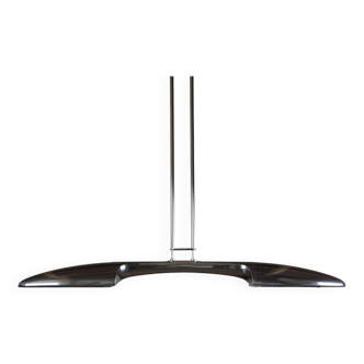 Lampe à suspension de Jorge Pensi pour B.Lux