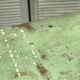 Green craft counter