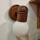 Wall sconce