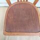 Bistro chairs