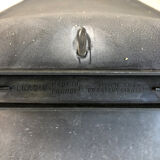 50's Vintage Aladdin chair