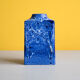 ES Keramik vase from the 70s