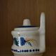Saliere polonaise