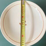 Cake stand