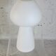Lamp by Lisa Johansson-Pape, Orno Stockman edition, Finland, circa 1960