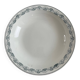 St Amand presentation dish salad bowl