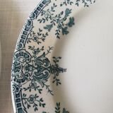 Plate