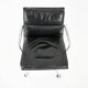 Office chair by Charles and Ray Eames for Herman Miller, 1970s