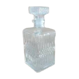 Whiskey decanter