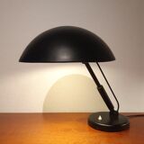 Vintage desk lamp Karl Trabert