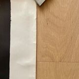 POSTER SOULAGES JO MUNICH - 1972