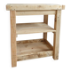 Console MERIBA