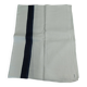 Antique damask thread tablecloth 115 x 175 cm