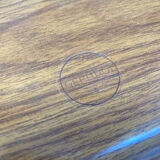 Folding service Germinol