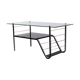 Coffee table 50s