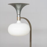 Sirah's floor lamp, 1969